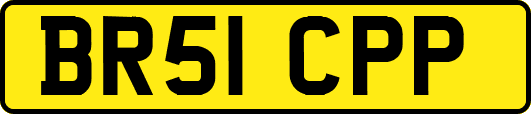 BR51CPP