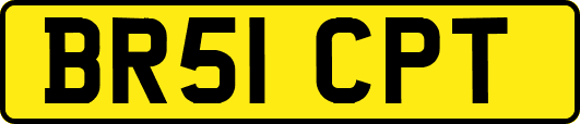 BR51CPT