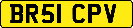 BR51CPV