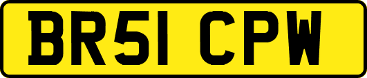 BR51CPW