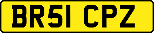BR51CPZ