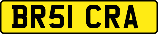 BR51CRA