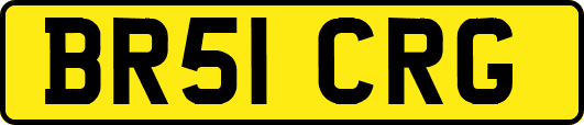 BR51CRG