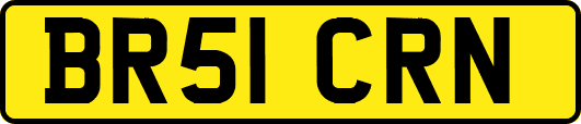 BR51CRN