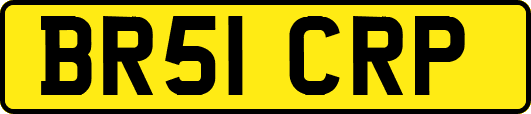 BR51CRP