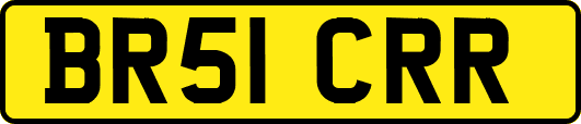 BR51CRR