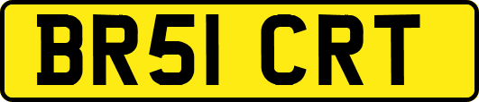 BR51CRT