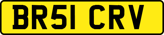 BR51CRV