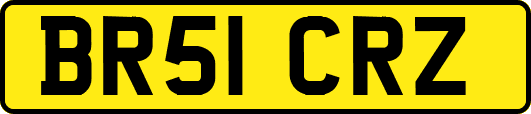 BR51CRZ