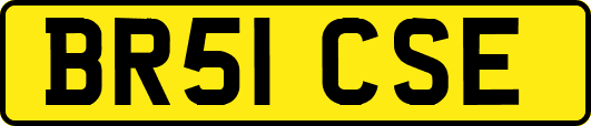 BR51CSE