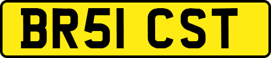 BR51CST