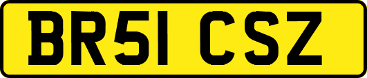 BR51CSZ