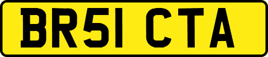 BR51CTA