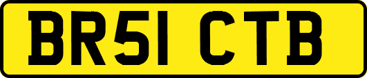 BR51CTB