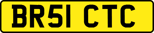 BR51CTC