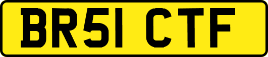 BR51CTF