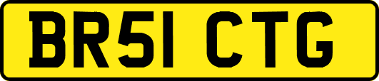 BR51CTG