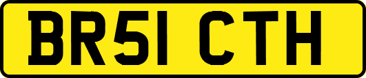BR51CTH