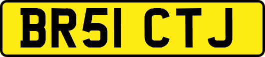 BR51CTJ