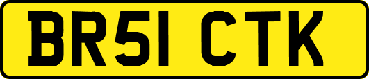 BR51CTK