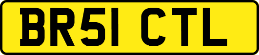 BR51CTL