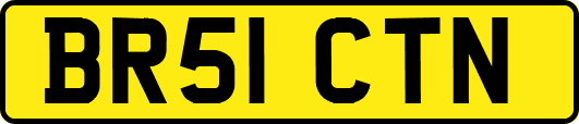 BR51CTN