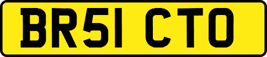 BR51CTO