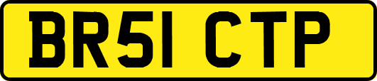 BR51CTP