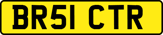 BR51CTR