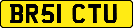 BR51CTU