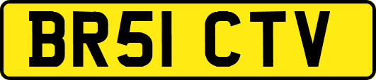 BR51CTV