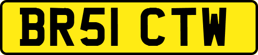 BR51CTW