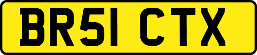 BR51CTX