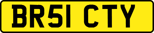 BR51CTY