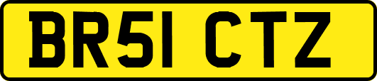 BR51CTZ
