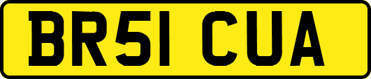 BR51CUA