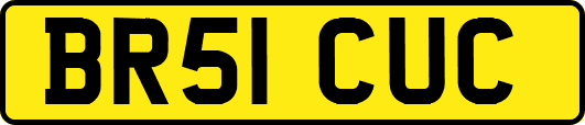 BR51CUC