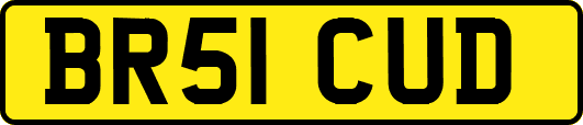 BR51CUD
