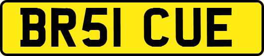 BR51CUE