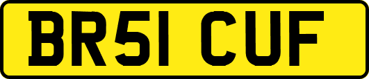 BR51CUF