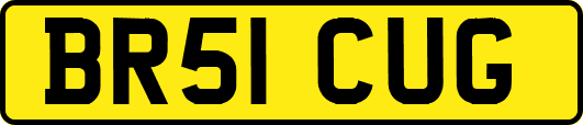 BR51CUG
