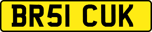 BR51CUK