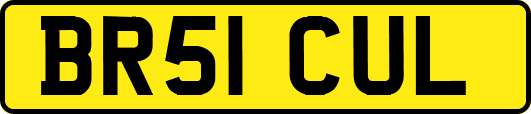 BR51CUL