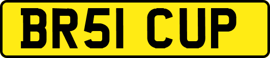 BR51CUP