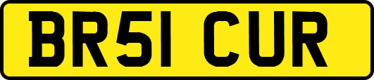 BR51CUR