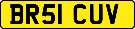 BR51CUV