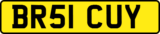 BR51CUY