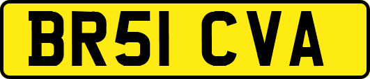 BR51CVA