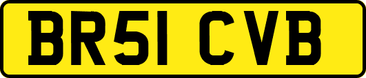 BR51CVB