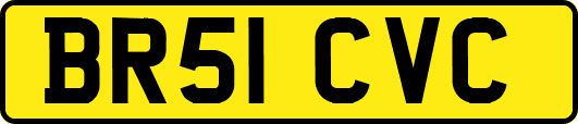 BR51CVC